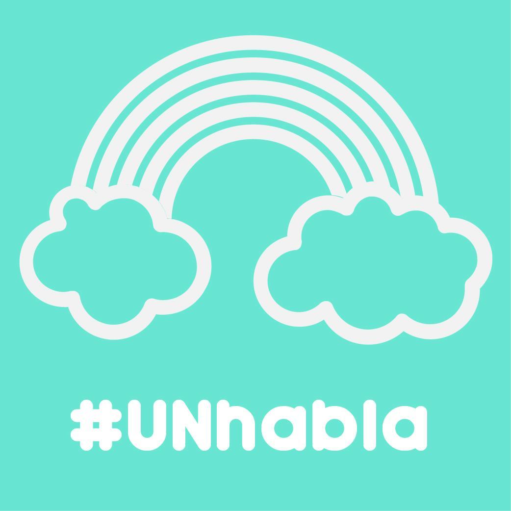 queremos una representación estudiantil al real servicio de los estudiantes.