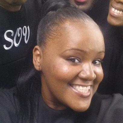 avesselmusiic's profile picture. Here to dwell as a human beings who loves God and loves worship. a friend, a sis, a musician, a singer songwriter, a home cook, a NUT. LOL