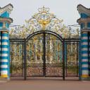 Katherine MacArthur - @EmpressKat2 - Twitter