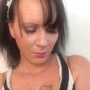 Anya Shepard - @ShepardAnya - Twitter