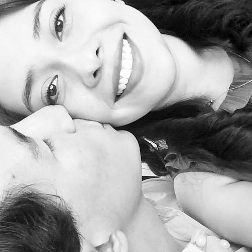 There are all kinds of love in this world but never the same love twice
