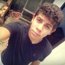 marcos de souza (@02desouza) Twitter