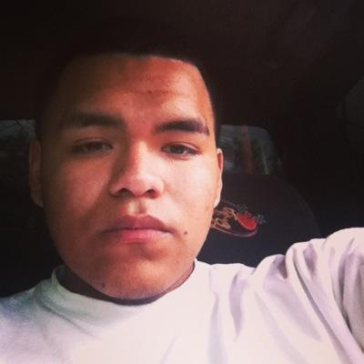 _ajhernandez1's profile picture. R.i.p Alex