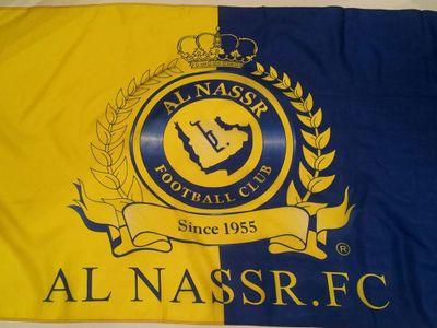 turkialamri18's profile picture. سبحان الله _ الخبر