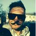 krišjānis seinass (@krissbeat) Twitter profile photo