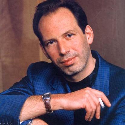 boredhanszimmer's profile picture. Bored Hans Zimmer