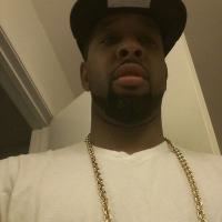 Mike (@miked1081) 's Twitter Profile
