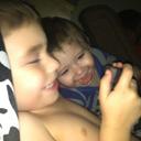 Joe pringle jr - @jgpringle1983 - Twitter