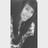 Profile Picture of Danielle Albert (@@dani_albert7) on Twitter