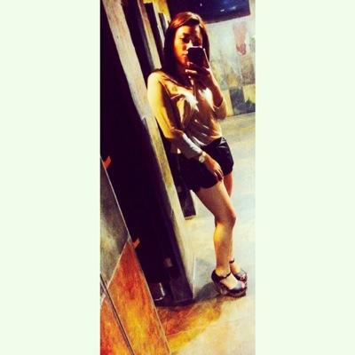 Instagram: JenniferMurcia3 Colombia♥