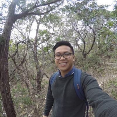 Instagram: Jr_vallejo_