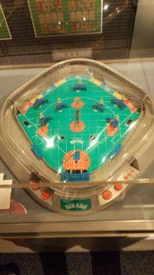 読売ジャイアンツ、NPB、MLB、高校野球⚾、ゴルフ⛳競馬🏇、パチスロ🎰、麻雀🀄、ホロ▶、株式投資💹など…
好きなコンテンツを適当に呟くアカ