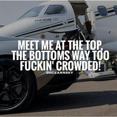 Tyson_kidddd's profile picture. 