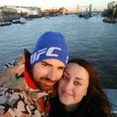 Jason challis - @Jcyeti - Twitter