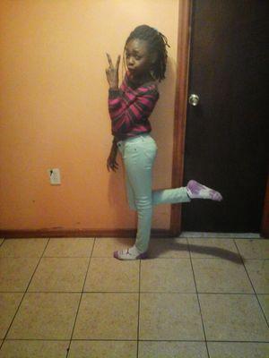 or lizzycute1