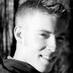 Elliot Swiatly (@1tsurt7) Twitter profile photo Elliot Swiatly (@1tsurt7) Twitter profile photo