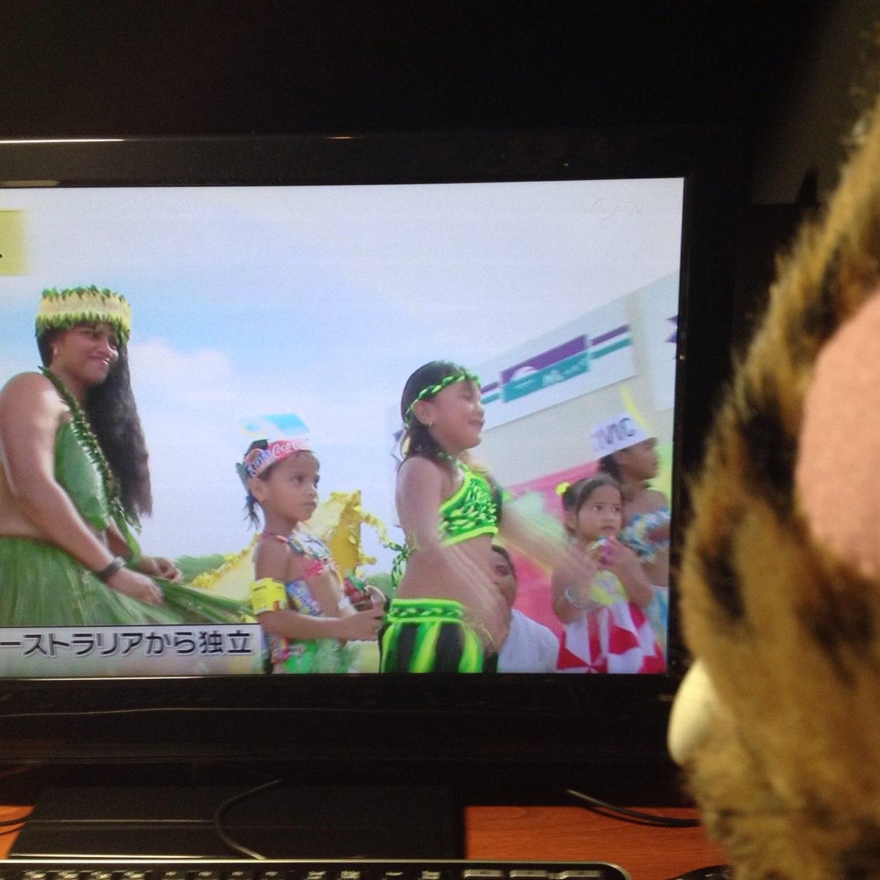 nauru_omocha's profile picture. 立川ヤリサー謙一神田ホイ！おもちゃくんはおっさんレンタル始めましたよ♪( ´▽｀)ワーイ ウルトラCatjukevox立川君のおもちゃくん謙一KawaiiHarajukuOmochakun(((o(*ﾟ▽ﾟ*)o))) CatjukevoxOmochakun( ´ ▽ ` )ﾉKandaHui