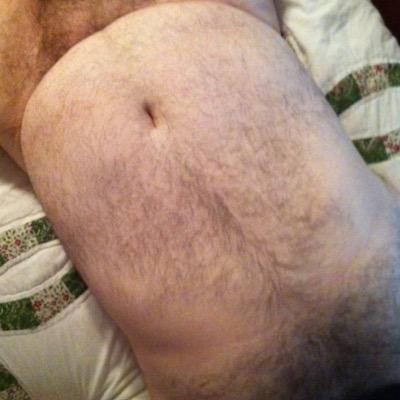VideoBear76's profile picture. 18+ only, NSFW