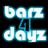 Barz4DayzPage's profile image