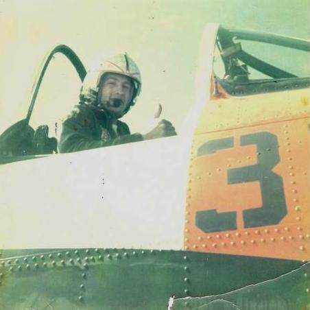 MacaulayAir Profile Picture