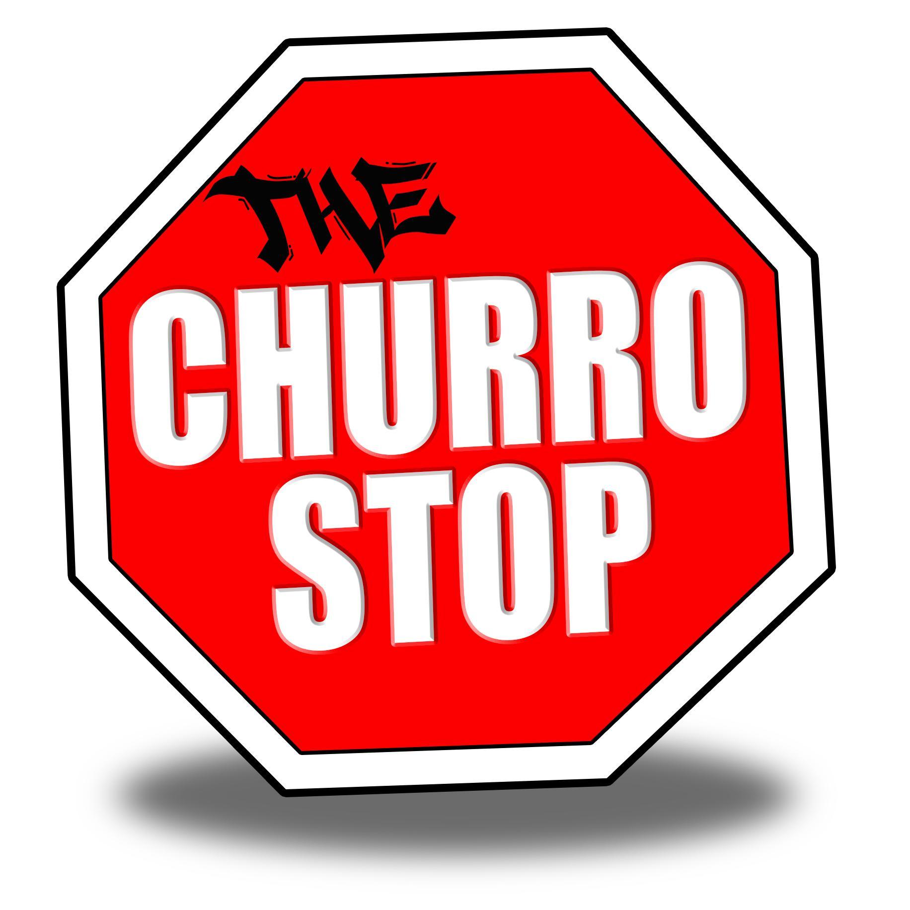 Winnipeg food truck offering the best churros in the prairies! Follow for daily locations!