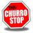 TheChurroStop's profile image