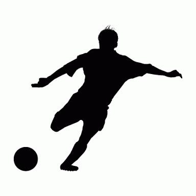 富山大学医学部薬学部サッカー部 Tmpu Soccer Twitter 富山大学医学部薬学部サッカー部 Tmpu Soccer Twitter