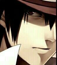 Eyeless_Jackill's profile picture. 