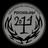 PsiUGM2014's profile image