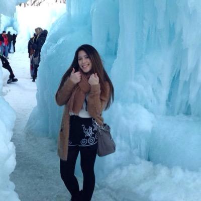 stongy11's profile picture. peep my insta