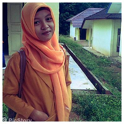 Nobita @anggadsilvasant
