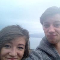Cam Slomp (@cslomp1) 's Twitter Profile