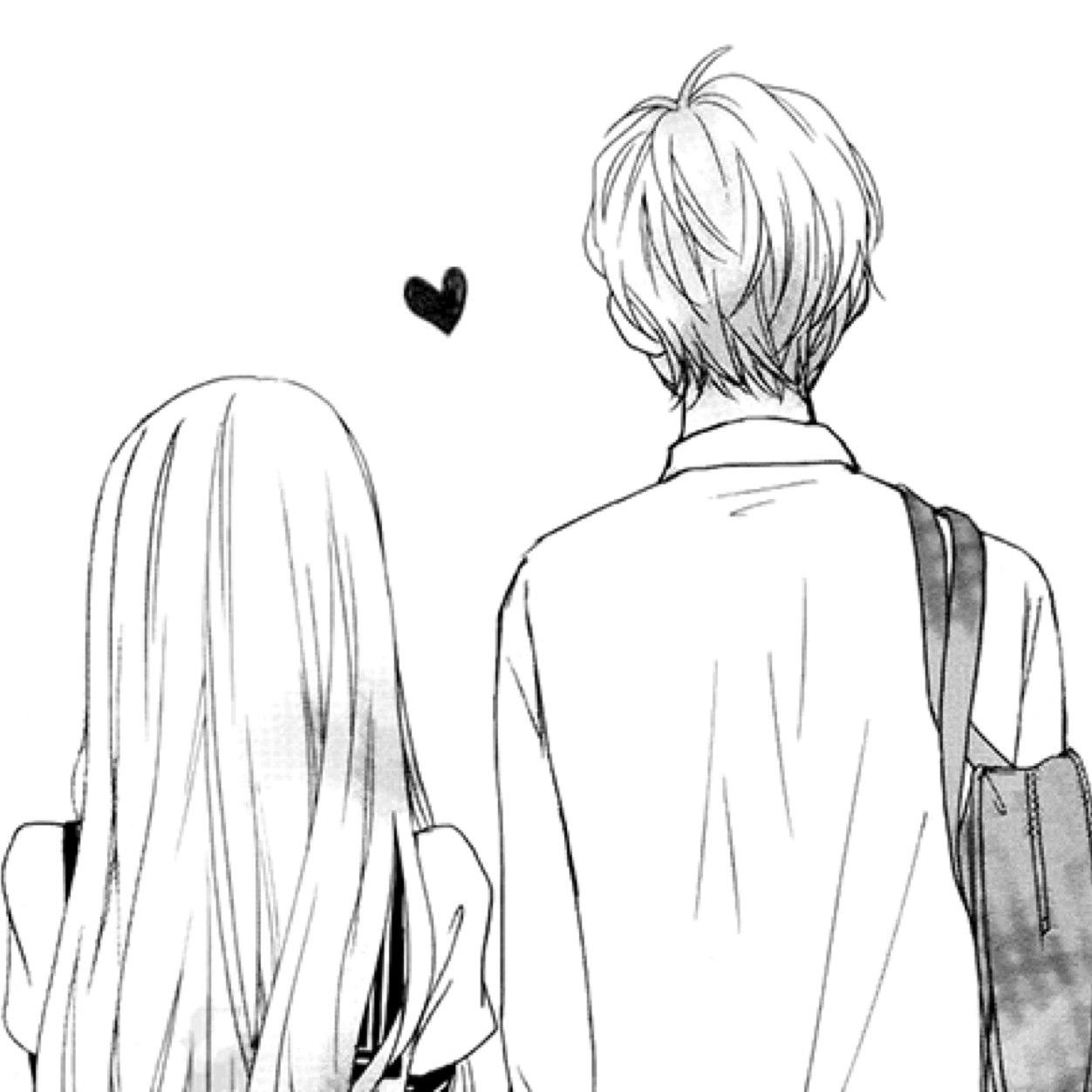 Jailed_NekoChan's profile picture. Joint account of @Auhrane the onii chan and @NekoKyaSan the imouto! ^~^