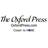 oxfordpress