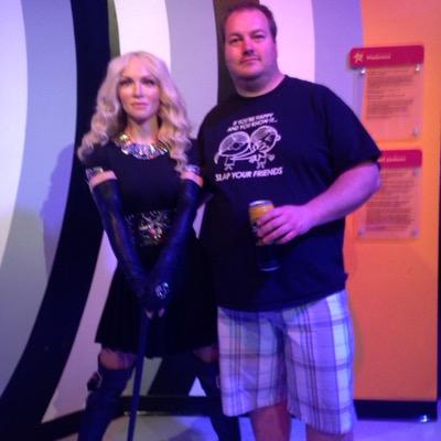 SchleppTyler's profile picture. 