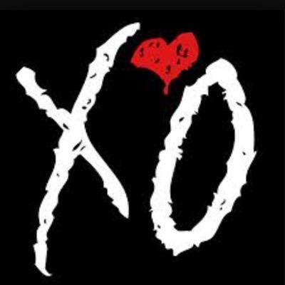 xoclearing's profile picture. Ran by fag