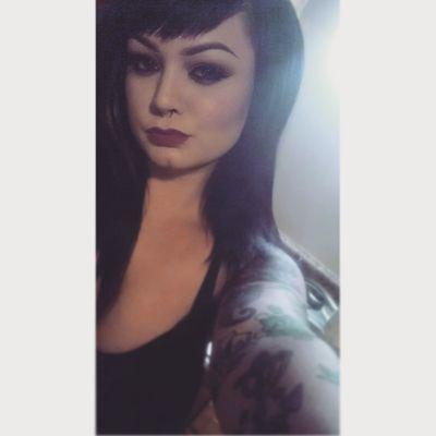 kaylaaaaayy's profile picture. 22. Instagram: kaylaaaaayy. TN.