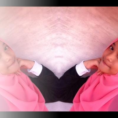 do not forget to follow twitter me ....:)
see you ,:)
