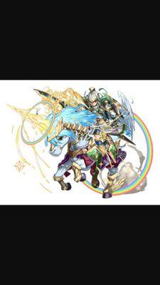 monsto_xoxoxo's profile picture. モンスト  パズドラなど、ゲームいっぱいやってます  フォロバ100％です  パズドラのデータ買ってもらえる方はDMまたは、リプ下さい！