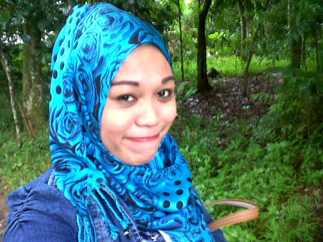 Sesungguhnya Allah membenci wanita yg merusak rumahtngga 0rang#susann sii perusak rumahtngga 0rang#insyaf anda sblum Allah menegur anda*anda jga seorang wanita™