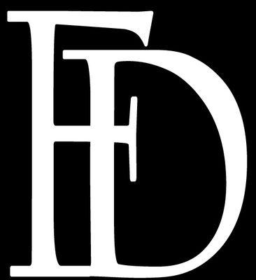 DagmaraMichalik's profile picture. Instagram Atelier_Michalik


 Polish fashion designer