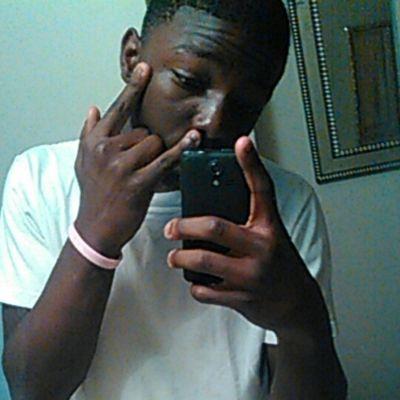 Yung_Quavo_15's profile picture. Fuck A Bio Just Follow