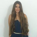 susana escobar - @Susi_escbr - Twitter