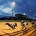 Horsham Greyhounds (@horshamgrc) Twitter profile photo Horsham Greyhounds (@horshamgrc) Twitter profile photo