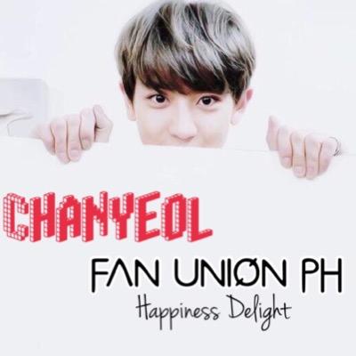 chanyeolunionph's profile picture. PH-based fan union for EXO's male god, Park Chanyeol! Fan projects coming your way soon! You may contact us at chanyeolunionph@gmail.com