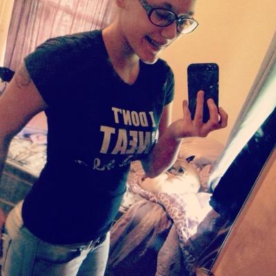 dingee_lexus's profile picture. i go to delta majoring in criminal justice