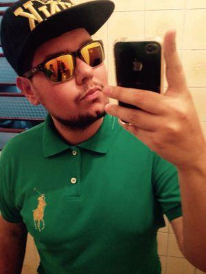 Facebook: Junninho Boss Gomes III        Waths: 11 959134998        Instagram : JuninhoBoss