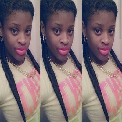 Im very Friendly,Playful,Goofy