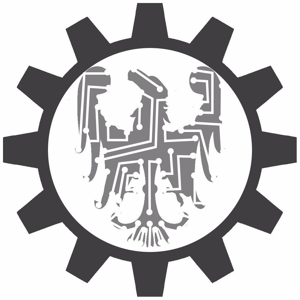 hackerspace3nto's profile picture. We are creating a place to Hack&Make in Trento, Italy. Join us and spread the word!