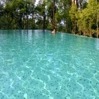 Truth hurts (@unknown_indian) 's Twitter Profile Photo